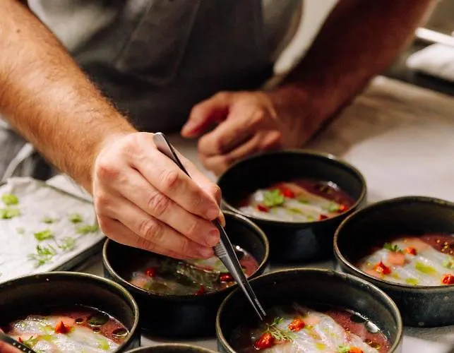 Azores Wine Company * Cais do Mourato