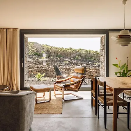 Azores Wine Company Cais do Mourato