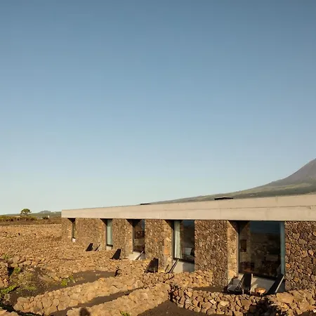 Azores Wine Company شقة *