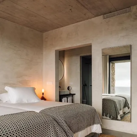 Appartement Azores Wine Company *