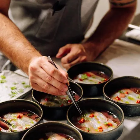 Azores Wine Company * Cais do Mourato